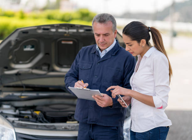 Auto Insurance in Elbert County County